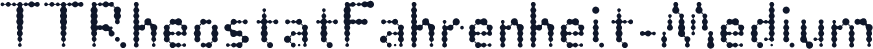 TTRheostatFahrenheit-Medium