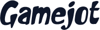 Gamejot