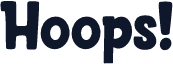 Hoops!