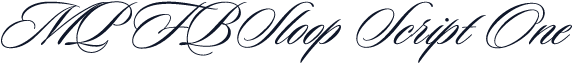MP FBSloop Script One