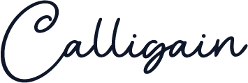 Calligain