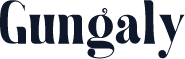 Gungaly