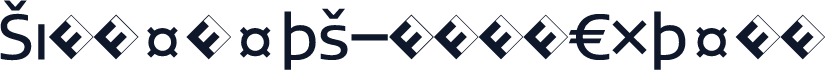 SignaCaps-BookExpert