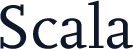Scala