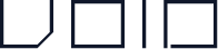 Void
