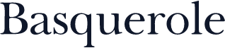 Basquerole