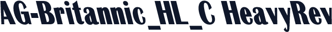 AG-Britannic_HL_C HeavyRev