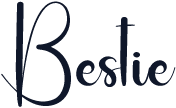 Bestie