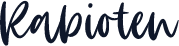 Rabioten