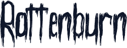 Rottenburn