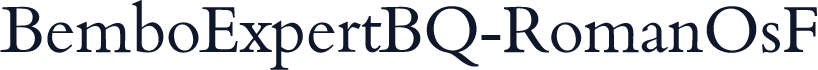 BemboExpertBQ-RomanOsF