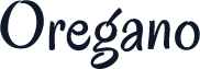 Oregano