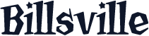 Billsville