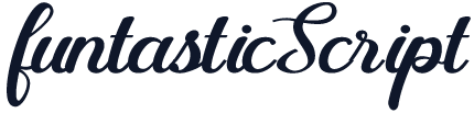 funtasticScript