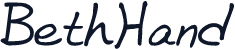 BethHand