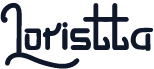 Loristta