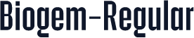 Biogem-Regular