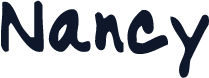 Nancy