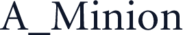 A_Minion