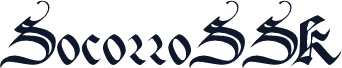 SocorroSSK