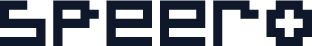5peero