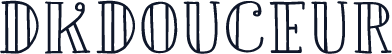 DKDouceur