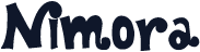 Nimora