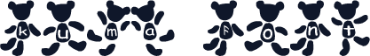kuma Font