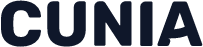 Cunia