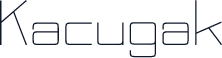 Kacugak
