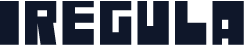 Iregula