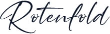 Rotenfold