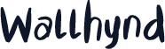 Wallhynd