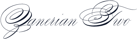 Zanerian Two