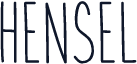 Hensel