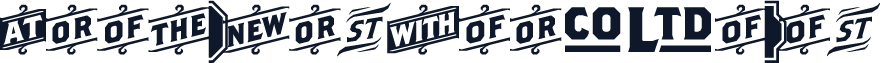 BrothersWordLogos