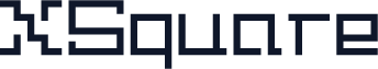 XSquare
