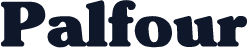 Palfour