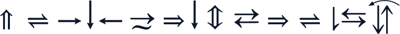 MathTechnicalP02