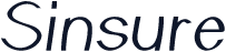 Sinsure