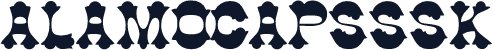 AlamoCapsSSK