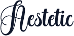 Aestetic