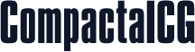 CompactaICG