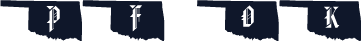 pf_ok