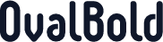 ☞OvalBold