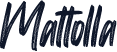 Mattolla