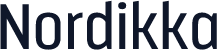 Nordikka