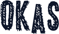 OKAS