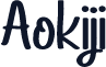 Aokiji