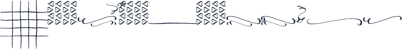 DashaPattern